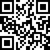 https://isna.ir/xd32WW