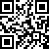 https://isna.ir/xd5k7R