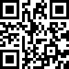 https://isna.ir/xdNwMz