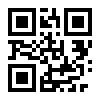 isna.ir/xdQZS3