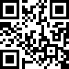 https://isna.ir/xdMpwy