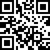 https://isna.ir/xdGQq3
