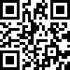https://isna.ir/xdXfHF