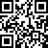 https://isna.ir/xdH8vg