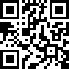 https://isna.ir/xhL7T