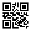 isna.ir/xc3hn