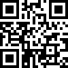 https://isna.ir/xdHRmB