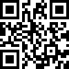 https://isna.ir/xd33Gc