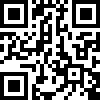 https://isna.ir/xfX9X