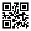 isna.ir/x4nVBt