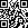 https://isna.ir/xdX6DZ