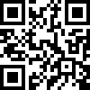 https://isna.ir/xdF6C3