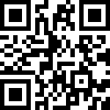 https://isna.ir/xdNb4z