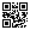 isna.ir/xdSj2L