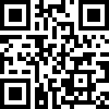 https://isna.ir/xdWrRR