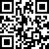 https://isna.ir/xdVWyJ