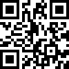https://isna.ir/xdVQ2D