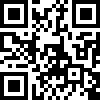 https://isna.ir/xdVScd