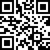 https://isna.ir/xdJ7V3