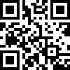 https://isna.ir/xdR3M5