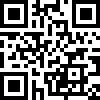 https://isna.ir/xdRYmY