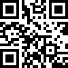 https://isna.ir/xdDMHD