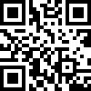 https://isna.ir/xdWMBf