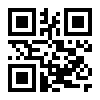 isna.ir/xdFpcr