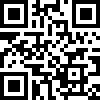 https://isna.ir/xdHsXB