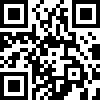 https://isna.ir/x84DVr