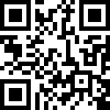https://isna.ir/xdKfc8