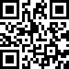 https://isna.ir/xdQjXM