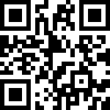 https://isna.ir/xdDQWV