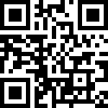 https://isna.ir/xdStmX