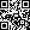 https://isna.ir/xdQXmr