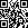 https://isna.ir/xdSwbH