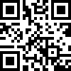 https://isna.ir/xd4JBD