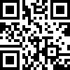 https://isna.ir/xdWmmN