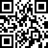 https://isna.ir/xbnYBK