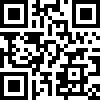 https://isna.ir/xd5hQQ