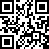 https://isna.ir/xdX7wP