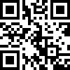 https://isna.ir/xdXhT2