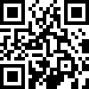 https://isna.ir/x7Fty3