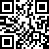 https://isna.ir/xdM2Dx