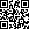 https://isna.ir/xdJsbF