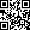https://isna.ir/xdHPKJ