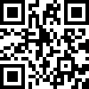 https://isna.ir/xdGWdM