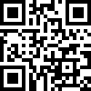 https://isna.ir/xdFW9D