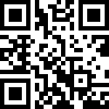 https://isna.ir/xdSHdX