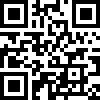 https://isna.ir/xcZv3Z